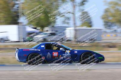 media/Oct-14-2023-CalClub SCCA (Sat) [[0628d965ec]]/Group 2/Race/